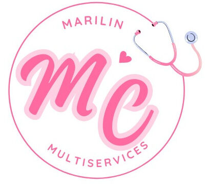 Marilin Multiservices